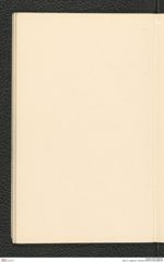 Seite 72, Tagebuch "Gösing" (NHMW-PRAE-BBB-89)